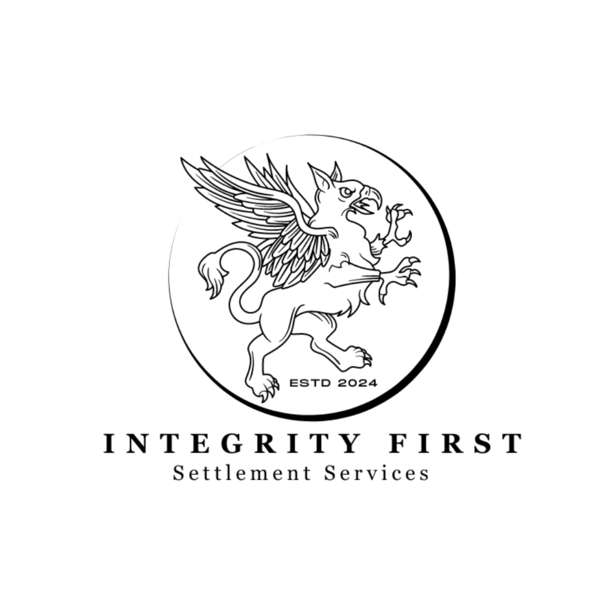 Integrity First Settlement Services